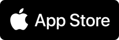 AppStore