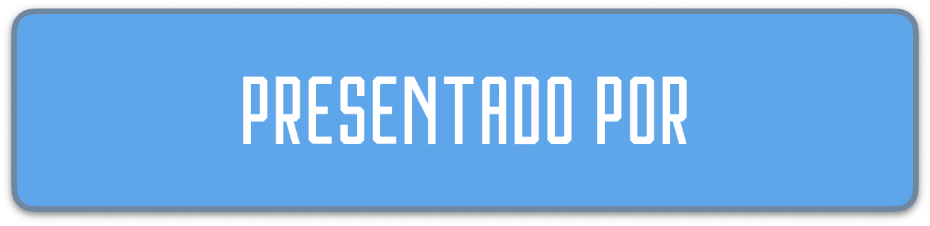presentado por