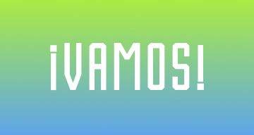 Vamos por 5K