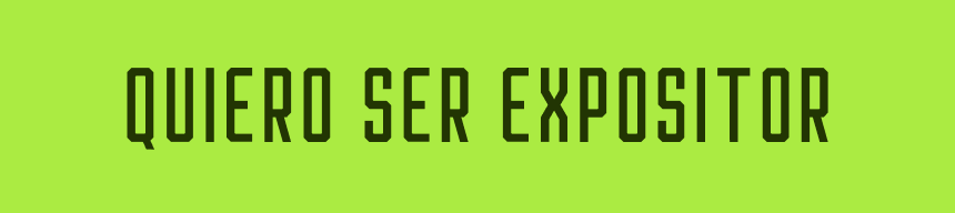 Expositor