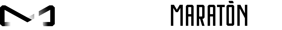 Querétaro Maratón 2026