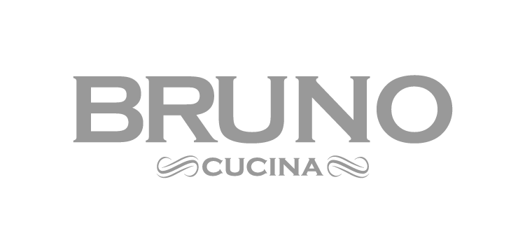  Bruno