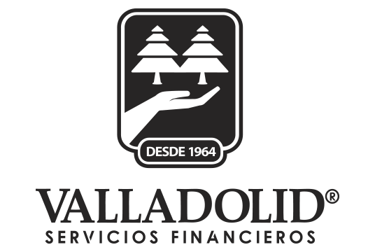Caja Valladolid