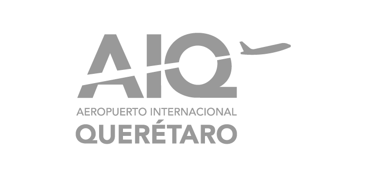 AIQ