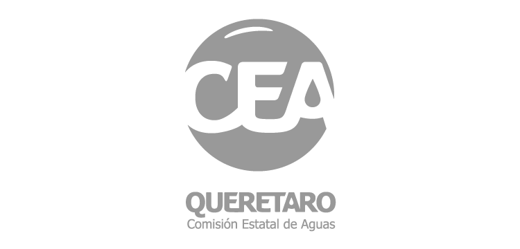 CEA
