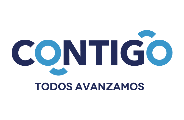Contigo
