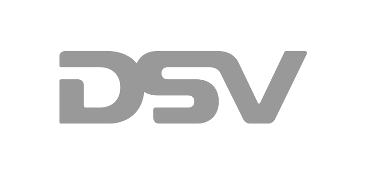 DSV