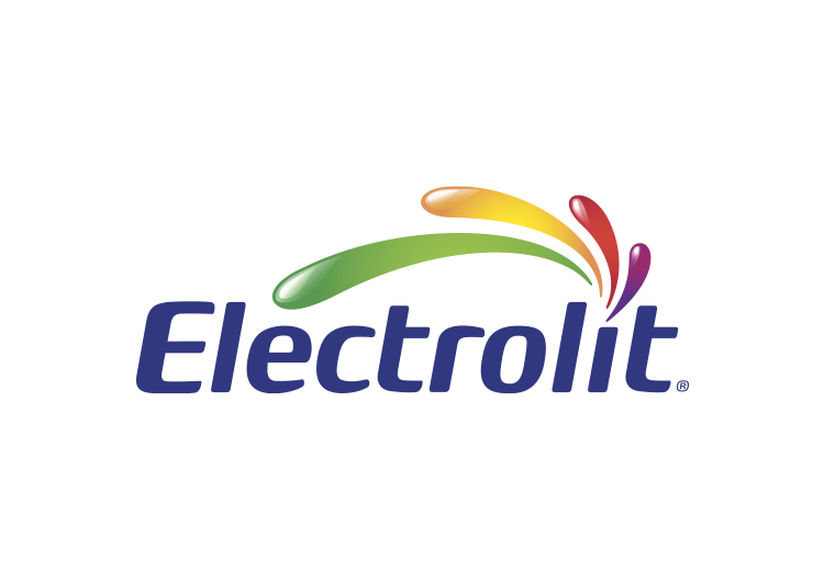 Electrolit