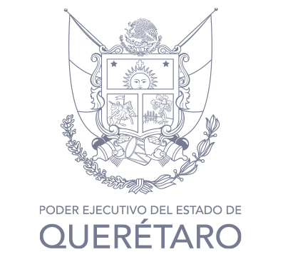 Poder Ejecutivo del Estado de Querétaro