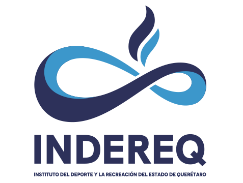 Indereq