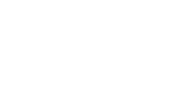 INDEREQ