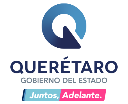 Querétaro Juntos Adelante