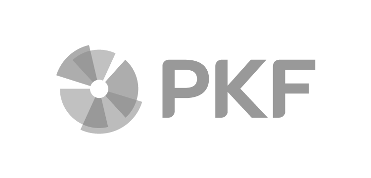 PKF