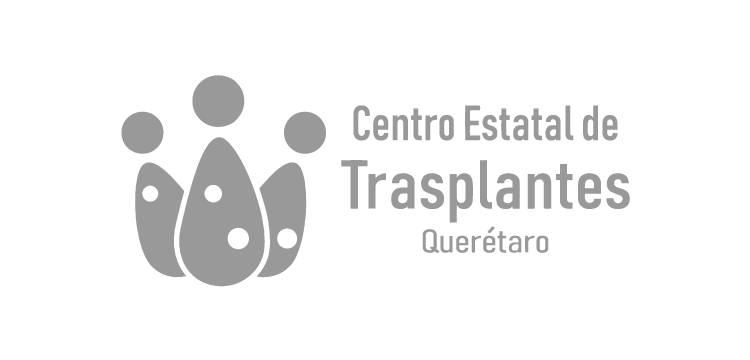 Centro de Transplantes