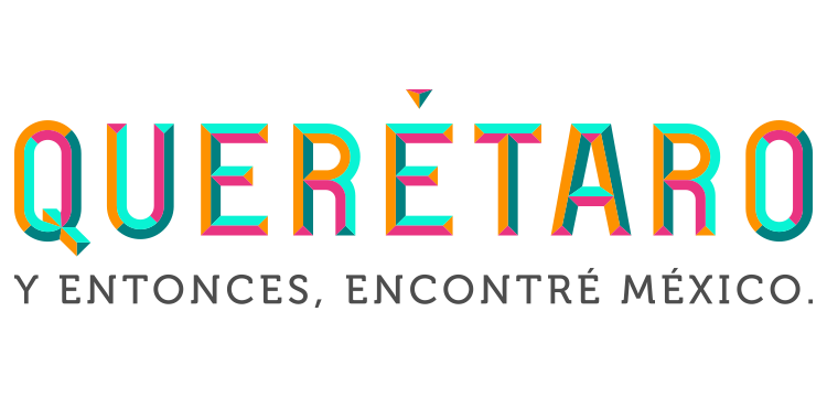 Querétaro Encontré México