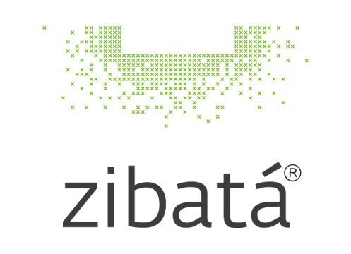 Zibatá