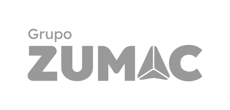  Grupo ZUMAC
