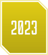 2023