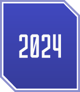 2024