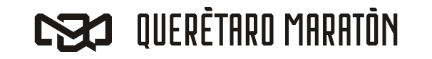 Querétaro Maratón
